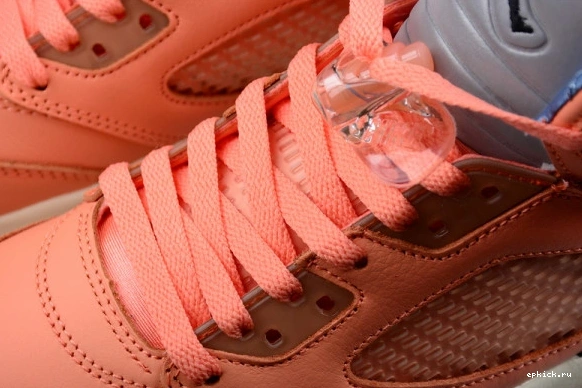 Rep EP DV4982-641 5 Bliss Jordan We Best DJ Crimson Retro Khaled The DV4982-641 0228